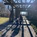 Chuck Clemmer - Facebook