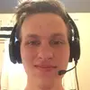 Chuck meyer - @chuck_meyer86 - TikTok