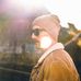 Charles Klinger - Facebook