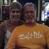 Charles Klinger - Facebook