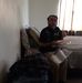 Charles Klinger - Facebook