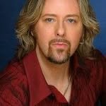 charlesmarkcombs - @chuckklinger - Instagram