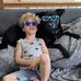 Charlie Klinger - Facebook