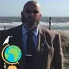 Chuck Klingberg Sr - @chuck.klingberg.s - TikTok