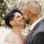 Chuck Klinger - @klingerchuck - Instagram