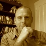 Chuck Klinger - @cbklinger - Instagram