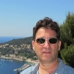 Chuck Klinger - @chuck.klinger - Instagram