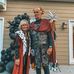 Charles H. Knight - Facebook