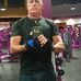 Charles Knight - Facebook