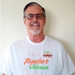 @chuck__knight_ - Instagram