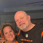 Chuck Knight - @knight389 - Instagram