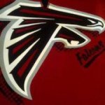 Chuck Knight - @cvkjr - Instagram