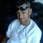 Chuck Knight - @chuck3041 - Instagram