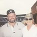 Chuck Knight - Facebook
