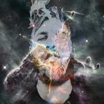 Chuck Knight - @littledark1ne - Instagram