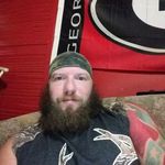 chuck knight - @cmoney2131984 - Instagram
