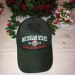 Chuck Knight - @chuckknight44 - Instagram