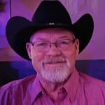 Chuck Knight - @chuckknight21 - Instagram