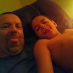 Chuck Knight - @chuckknight6590 - Instagram