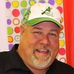 Chuck Knight - @chuck.knight.186 - Instagram