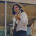Chuck Knight - Facebook