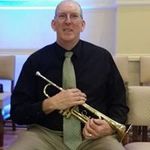 Chuck Knight - @cknight1697 - Instagram