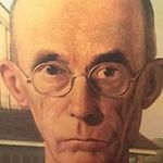 Chuck Knight - @chuck.knight.14 - Instagram