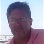 Chuck Knight - @poolove7458 - Instagram