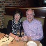 Chuck Knight - @sfclk1962 - Instagram