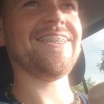 Chuck Knight - @xhuck713hb - Instagram