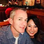 Chuck Knight - @chuk2337 - Instagram