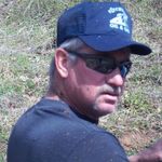 Chuck Knight - @chuck.knight.528 - Instagram