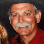 Chuck Knight - @chuck.knight.754 - Instagram