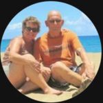 Chuck Knight - @cknight10111 - Instagram