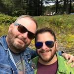 Chuck Knight - @chuckknight125 - Instagram
