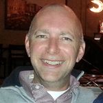 Chuck Knight - @chuckknightmedia - Instagram