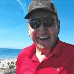 Chuck Knight - @chuckknight48 - Instagram