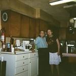 Chuck Knight - @cknight437 - Instagram