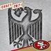 Chuck Knight - Facebook