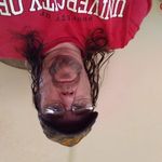 Chuck Knight - @chuck.knight.7792 - Instagram