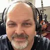 Chuck Knight - @chuck.knight - TikTok