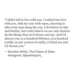 Chuck Knight - @knightreaper092683 - Instagram