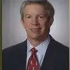 Chuck Knight - @chuck.knight1 - TikTok