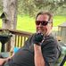 Chuck Knight - Facebook