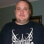 Chuck Knight - @knight.chuck - Instagram