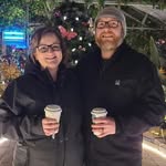 Chuck Knight - @chuckknight1672 - Instagram