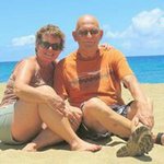 Chuck Knight - @cknight101 - Instagram