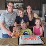 Chuck Knight - @good_knight12 - Instagram
