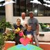 Chuck Knight - Facebook