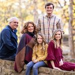 Chuck Knight - @chuck.knight.31 - Instagram